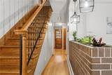 612 Mulberry St - Photo 19