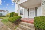 612 Mulberry St - Photo 2