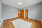 612 Mulberry St - Photo 20