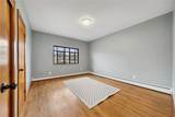 612 Mulberry St - Photo 21