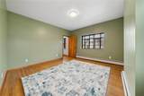 612 Mulberry St - Photo 22