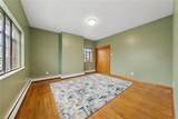 612 Mulberry St - Photo 23
