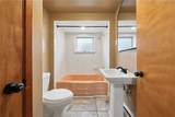612 Mulberry St - Photo 24