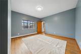 612 Mulberry St - Photo 25