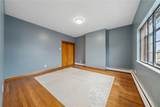 612 Mulberry St - Photo 26
