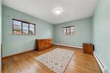 612 Mulberry St - Photo 27