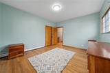 612 Mulberry St - Photo 28