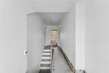 612 Mulberry St - Photo 29