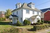 612 Mulberry St - Photo 3