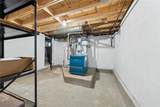 612 Mulberry St - Photo 30