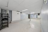 612 Mulberry St - Photo 31