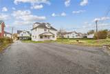 612 Mulberry St - Photo 39