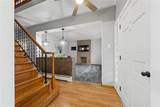 612 Mulberry St - Photo 4