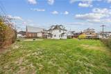 612 Mulberry St - Photo 40