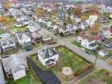 612 Mulberry St - Photo 41