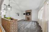 612 Mulberry St - Photo 5