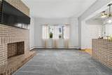 612 Mulberry St - Photo 6