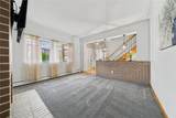 612 Mulberry St - Photo 7