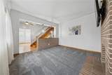 612 Mulberry St - Photo 8