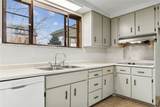 612 Mulberry St - Photo 9
