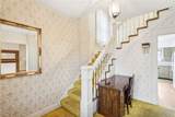 348 Fannie St. - Photo 10