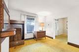 348 Fannie St. - Photo 12
