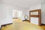 348 Fannie St. - Photo 13