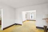 348 Fannie St. - Photo 16