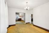348 Fannie St. - Photo 17