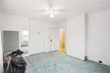 348 Fannie St. - Photo 24