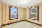348 Fannie St. - Photo 26