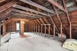 348 Fannie St. - Photo 29