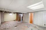 348 Fannie St. - Photo 33
