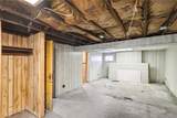 348 Fannie St. - Photo 34