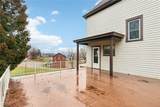 348 Fannie St. - Photo 40