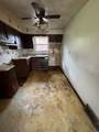 153 Waddell Ave - Photo 10
