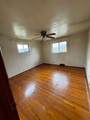 153 Waddell Ave - Photo 11