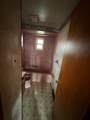 153 Waddell Ave - Photo 13