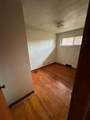 153 Waddell Ave - Photo 14