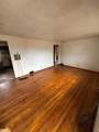 153 Waddell Ave - Photo 15
