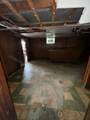 153 Waddell Ave - Photo 8