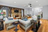 1361 Washington Rd - Photo 12