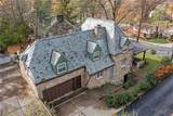 1361 Washington Rd - Photo 4