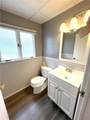 246 Center Ave - Photo 18