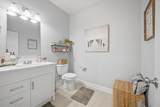 404 Spencer Lane Ext - Photo 18