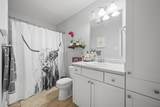 404 Spencer Lane Ext - Photo 29