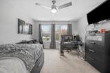 404 Spencer Lane Ext - Photo 31