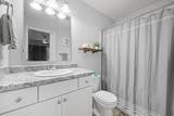 404 Spencer Lane Ext - Photo 33