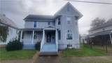 411 2nd Ave - Photo 1