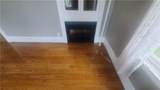 411 2nd Ave - Photo 10
